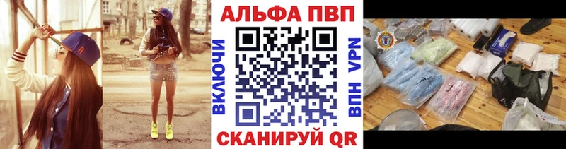 Alpha-PVP СК КРИС  как найти   Шиханы 