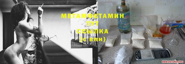 ГАЛЛЮЦИНОГЕННЫЕ ГРИБЫ Надым