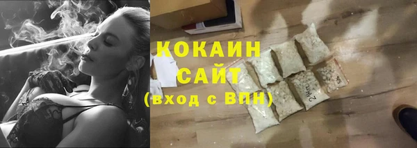 ГАЛЛЮЦИНОГЕННЫЕ ГРИБЫ Надым
