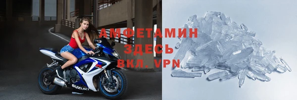 стаф Анжеро-Судженск