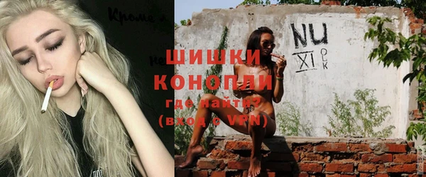 ГАЛЛЮЦИНОГЕННЫЕ ГРИБЫ Надым
