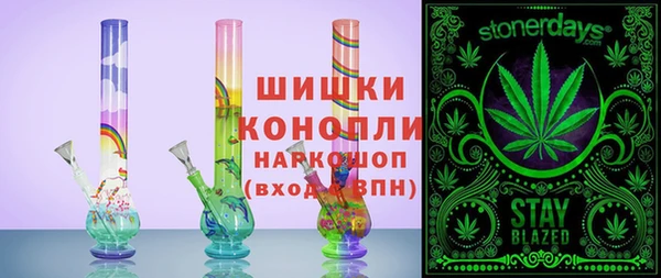 ГАЛЛЮЦИНОГЕННЫЕ ГРИБЫ Надым