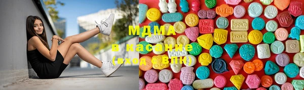 стаф Анжеро-Судженск